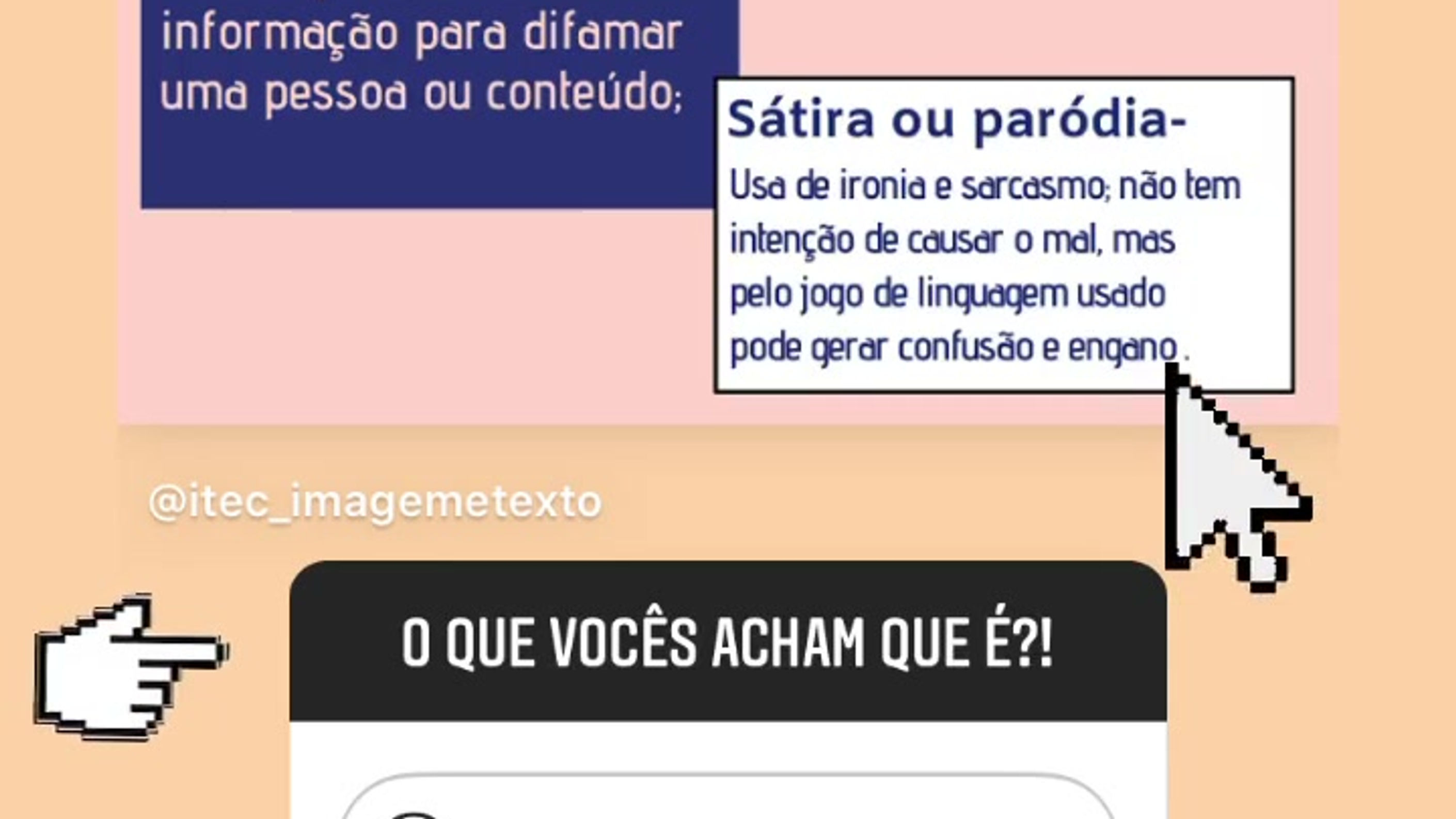 Enquete Fake News 03